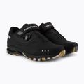 Pánska MTB cyklistická obuv Northwave Spider Plus 3 black 80223012 5