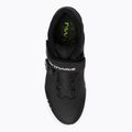Pánska MTB cyklistická obuv Northwave Spider Plus 3 black 80223012 6