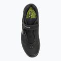 Pánske MTB cyklistické topánky Northwave Overland Plus black 5