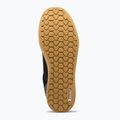 Pánske cyklistické topánky Northwave Tribe 2 black 10