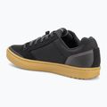 Pánske cyklistické topánky Northwave Tribe 2 black 3