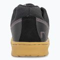 Pánske cyklistické topánky Northwave Tribe 2 black 6