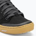 Pánske cyklistické topánky Northwave Tribe 2 black 7
