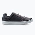 Pánske cyklistické topánky Northwave Tribe 2 dark grey 8