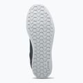 Pánske cyklistické topánky Northwave Tribe 2 dark grey 9