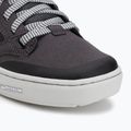 Pánske cyklistické topánky Northwave Tribe 2 dark grey 7