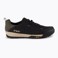 Pánska MTB cyklistická obuv Northwave Rockit black 80223022 2