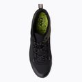 Pánska MTB cyklistická obuv Northwave Rockit black 80223022 6