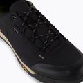 Pánska MTB cyklistická obuv Northwave Rockit black 80223022 7
