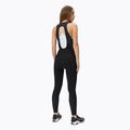 Dámske cyklistické nohavice Northwave Active MS black 89211079 2