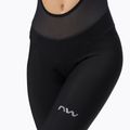 Dámske cyklistické nohavice Northwave Active MS black 89211079 3