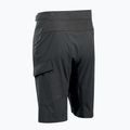 Pánske cyklistické šortky Northwave Edge Baggy black 89221035 2