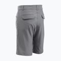 Pánske cyklistické šortky Northwave Escape Baggy grey 2