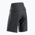 Dámske cyklistické šortky Northwave Escape Baggy black 89221044 2