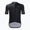 Northwave Origin 07 pánsky cyklistický dres black/grey 89221017