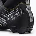 Pánska MTB cyklistická obuv Northwave CeLSius XC ARC. GTX žltá 80204037 9
