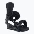 Pánske snowboardové viazanie Drake Reload black 712214-1