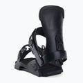 Pánske snowboardové viazanie Drake Reload black 712214-1 3