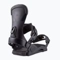 Pánske snowboardové viazanie Drake Reload black 712214-1 6