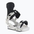 Pánske snowboardové viazanie Drake Reload white 712214-99