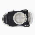 Pánske snowboardové viazanie Drake Reload white 712214-99 4