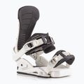 Pánske snowboardové viazanie Drake Reload white 712214-99 5