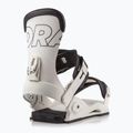 Pánske snowboardové viazanie Drake Reload white 712214-99 6