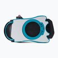 Pánske snowboardové viazanie Drake Fifty black-blue 712215-8 4
