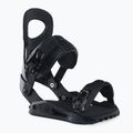 Pánske snowboardové viazanie Drake King black 712217-1