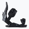 Pánske snowboardové viazanie Drake King black 712217-1 2