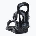 Pánske snowboardové viazanie Drake King black 712217-1 3