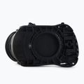 Pánske snowboardové viazanie Drake King black 712217-1 4