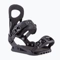 Pánske snowboardové viazanie Drake King black 712217-1 7