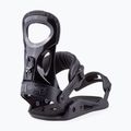 Pánske snowboardové viazanie Drake King black 712217-1 5