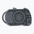 Pánske snowboardové viazanie Drake King grey 712217-8 4