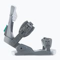 Dámske snowboardové viazanie Drake Jade grey 712218-8 2