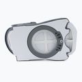 Dámske snowboardové viazanie Drake Jade grey 712218-8 4