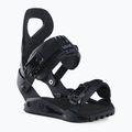 Dámske snowboardové viazanie Drake Queen black 712219-1