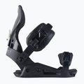 Dámske snowboardové viazanie Drake Queen black 712219-1 2