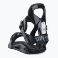 Dámske snowboardové viazanie Drake Queen black 712219-1 3