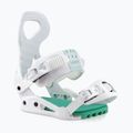 Dámske snowboardové viazanie Drake Queen white 712219-5 5
