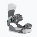 Dámske snowboardové viazanie Drake Jade grey 712218-8 5