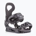 Dámske snowboardové viazanie Drake Queen black 712219-1 5