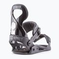 Dámske snowboardové viazanie Drake Queen black 712219-1 6