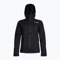 Pánska cyklistická bunda Northwave Noworry Pro Hardshell 10 black 89221087_10