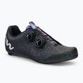 Northwave Revolution 3 Freedom pánska cestná obuv black 80221030