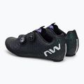 Northwave Revolution 3 Freedom pánska cestná obuv black 80221030 3