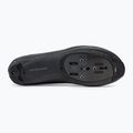 Northwave Revolution 3 Freedom pánska cestná obuv black 80221030 5