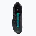 Northwave Revolution 3 Freedom pánska cestná obuv black 80221030 6