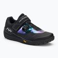 Pánska MTB cyklistická obuv Northwave Overland Plus black 80223030